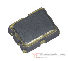 SG3225VEN 125.000000M-DJHAB