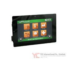 SIM243-A03-C42ALM-10