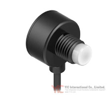 T8LXXYP