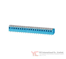 TBL004-508-20BE-2GY