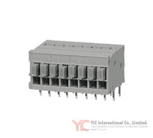 TBL009-254-08GY-2GY