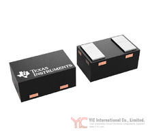 TPD1E10B06DYARQ1
