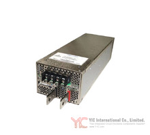 TPS3000-48