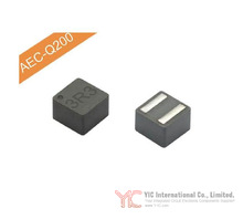 VSEB0430H-R82MC