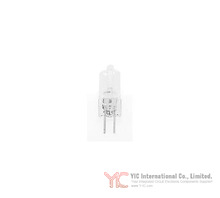WW-DK2D-6
