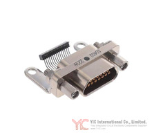 MM-222-015-275-320S