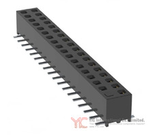 MMS-118-02-L-DV-01-K-TR
