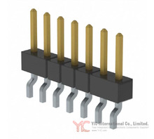 MMT-107-02-L-SH
