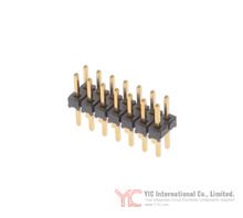 MTMM-107-04-G-D-138