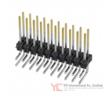 MTSW-110-09-L-D-430-RA