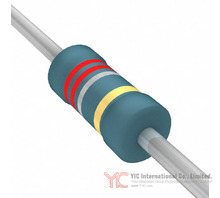 MBA02040C2207JRP00