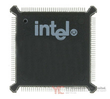 NG80960JD3V50