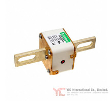 PSR072DL0500X