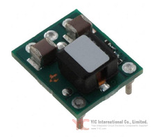 PTH08080WAH