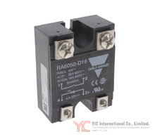 RA6050-D16