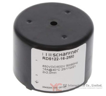 RD5122-16-2M0