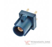 RF55-28C-T-00-50-G-SH