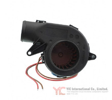 RV40-18/12L