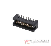 TFML-110-02-S-D-P-TR