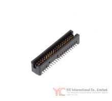 TFML-120-02-L-D-LC