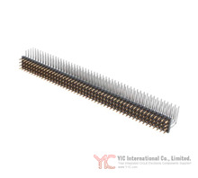 TMM-150-01-L-Q-RA Image