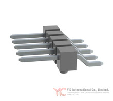 TSM-105-01-TM-SH-A Image