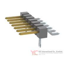 TSM-107-01-L-SH-LC Image