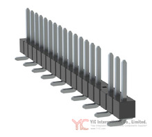 TSM-119-01-T-SV-004