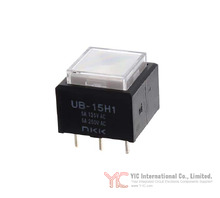 UB15SKW035F-JJ