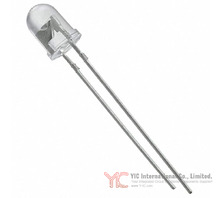 VAOL-5LSBY4