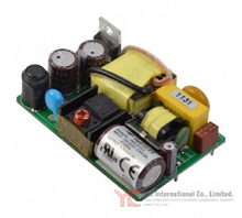 VMS-20-12 Image