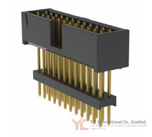 ZSS-112-04-G-D-790