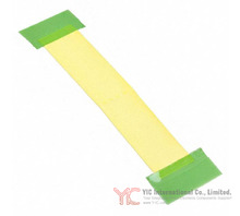 D-SCE-2.5K-6.4-50-S1-4