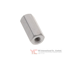 2105T-632-AL-7