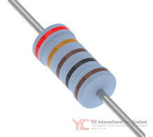 MFR50SFBF52-231R