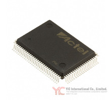 A40MX02-FPQ100
