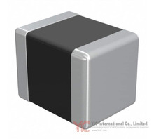 CBC3225T101MRV Image