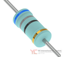 MF0207JT-52-68R