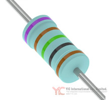 MF0204FRE52-715R