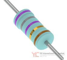 MF0207FRD52-78R7