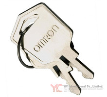 A165K-KEY