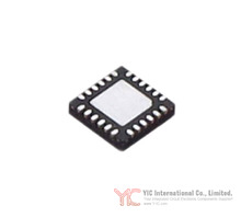 AEAT-9922-Q24