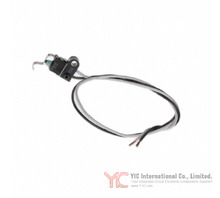 ASQM11638