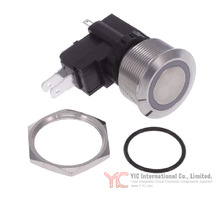 AVH25LSSFEA241604