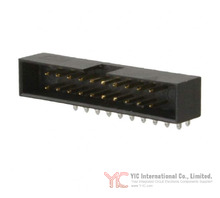 AWHW2-20A-0202-T-R