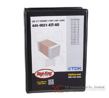C10-AC01-E3-KIT
