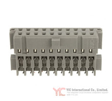CHG-2020-J01010-KCP