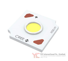 CMA1303-0000-00PC0U0A40G Image