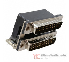DPD-25-11-B3