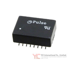 E2023FNL